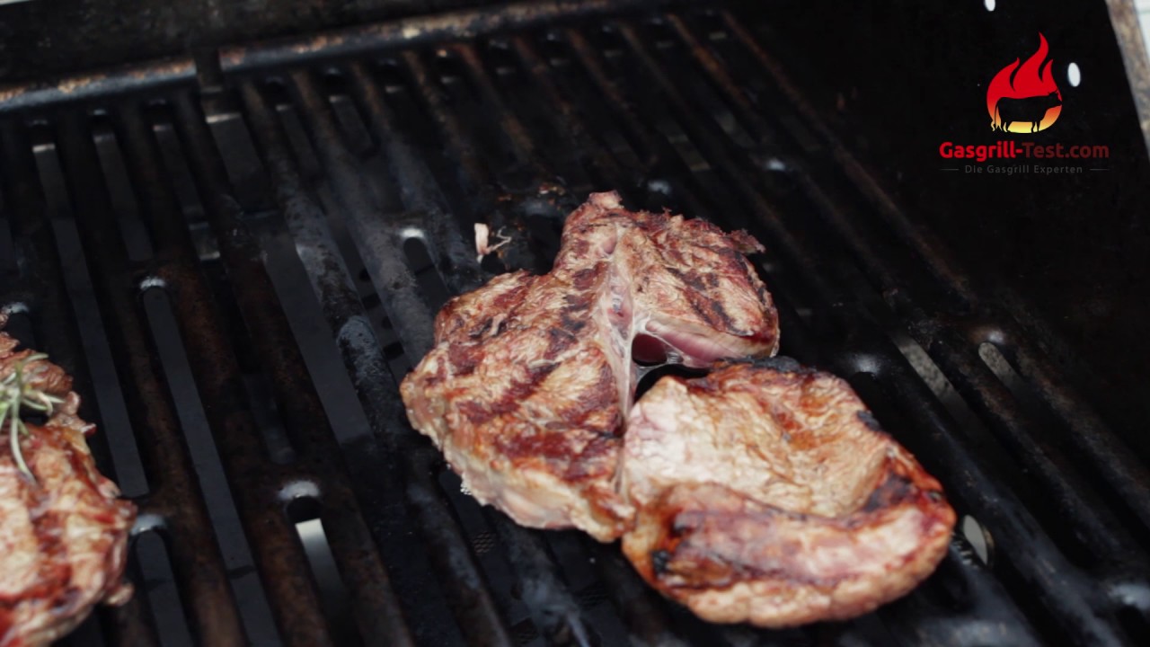 Sousvide Wir Erklaren Es Euch So Geht S Praxistest 17 Hd Deutsch Youtube