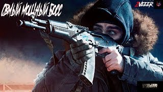 Cs go Nie jestem podłączony do serwerów matchmakingu