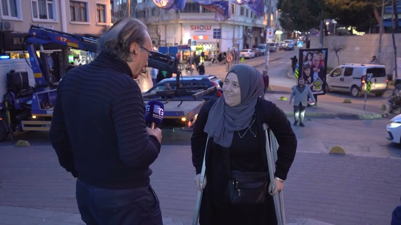 شو اسم النهر يلي بمر من جوبر؟ 