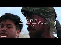 2019 WCPPL Jungle Island Open | West Coast Paintball Players League