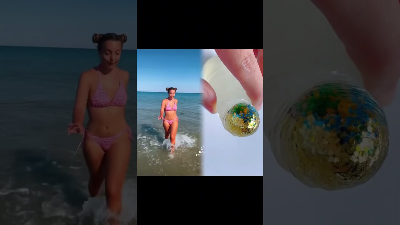 Quand tu as une envie pressante !! 