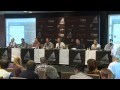 Music Week - IMS Ibiza 2012 - Question time