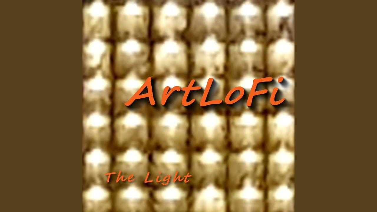 Switch Off adlı videoyu YouTube'da izle Switch Off adlı videoyu YouTube'da izle