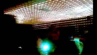 Hooligans Never Surrender by Don Diablo @ ADE