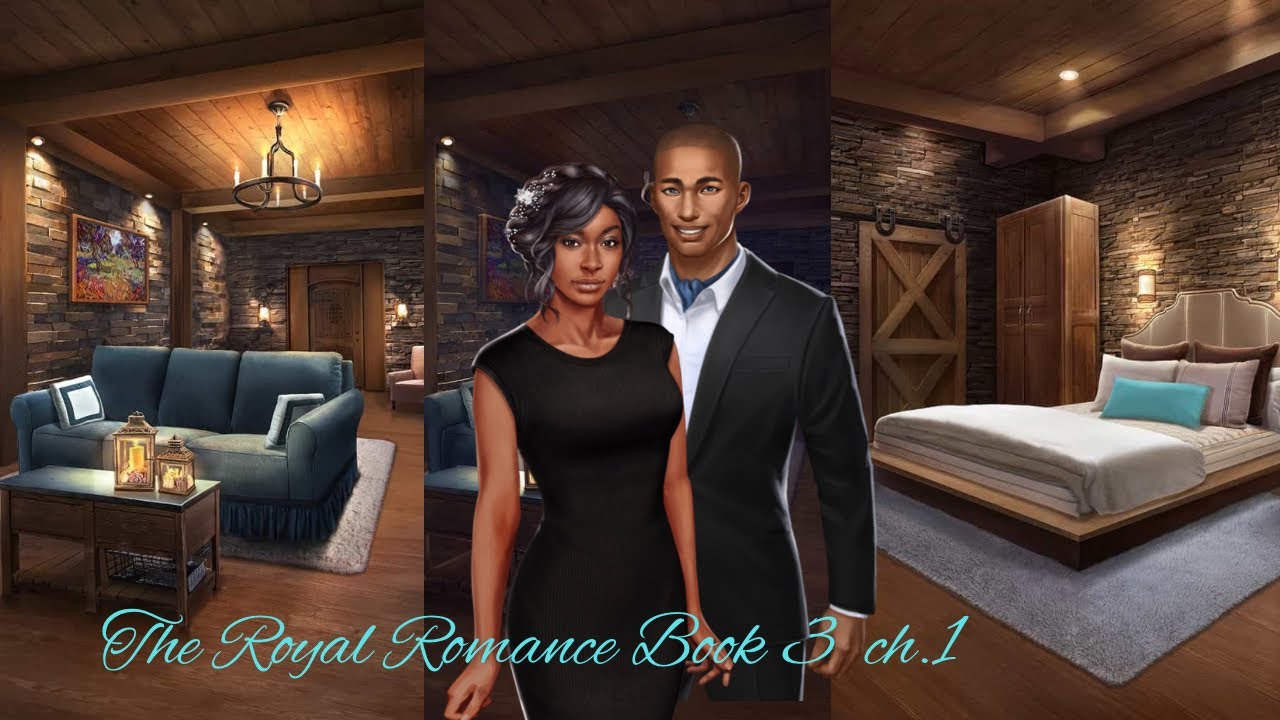 The Royal Romance Book 3 Ch 1 YouTube the-royal-romance-book-3-ch-1-youtube