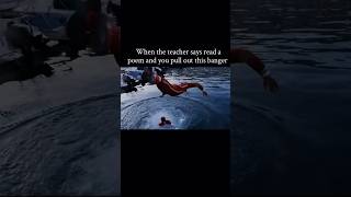 Charles Leclerc won the Monaco Grand Prix 2024 #f1 #viral #edit