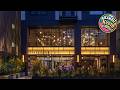THE LIVELY OSAKA HONMACHI | Osaka, Japan | Hotel Review 🌟