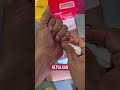 Trik iPhone #applepencil cara membuat apple pencil murah meriah
