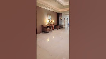 #تلاوة_مؤثرة #حالات_واتس #حالات #تلاوة_خاشعة #إسلام_صبحي #حالات_واتساب #صوت_يريح_القلب #dubai