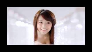 沁水廣告-陳奕安