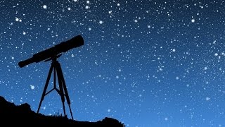 Для детей это интересно посмотреть планеты ,космос.звезды и другие диковинки Для детей это интересно посмотреть планеты ,космос.звезды и другие диковинки
