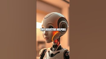 Invisible Brilliance: Adaptive Metamaterials Shaping Everyday Tech