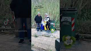 21 Aprile 2024 Resimi