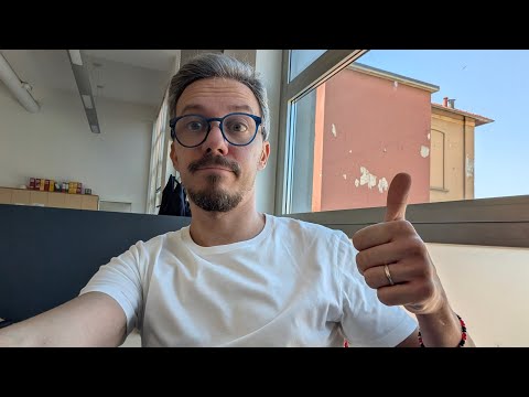 Video IMPORTANTE BREAKING NEWS MERCATO MILANECCO IL VICE GONCALO E NEWS CENTROCAMPO! Milan News