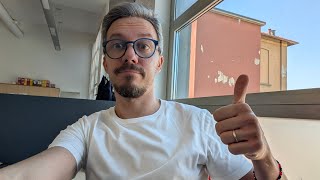 💣IMPORTANTE BREAKING NEWS MERCATO MILAN🔔ECCO IL VICE GONCALO E NEWS CENTROCAMPO! Milan News