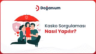 Kasko Sorgulaması Nasıl Yapılır ? screenshot 5