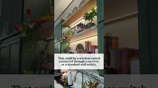 Thinking About Floating Shelves? Start With These FAQs