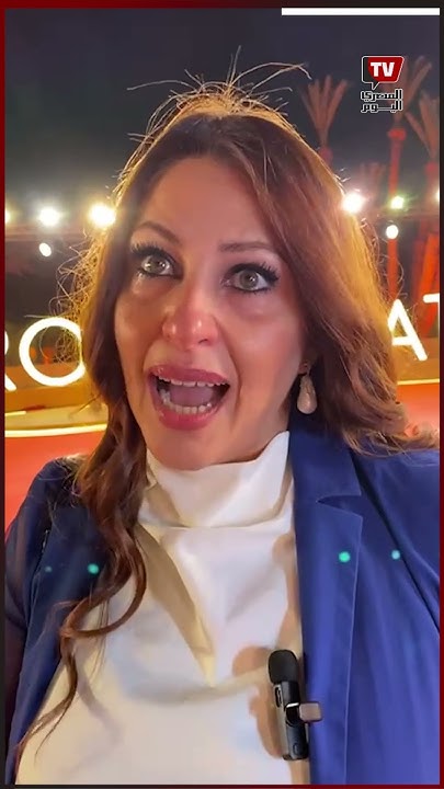    13:        Ǡ
 - نشر قبل 20 دقيقة