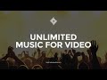 Music For Video Royalty Free Music Iron Horse Music For Video Royalty Free Music Iron Horse