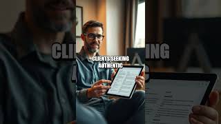 Digital Heritage Freelancing The New Niche for Online Income