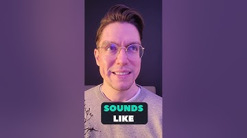 How to Use Price Anchoring With High Ticket Services