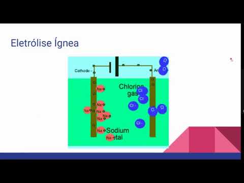 Vídeo: O que é pré-experimento?