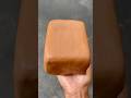 I made soil clay at home 😍👌#shorts#diy#craft #subscribe #like