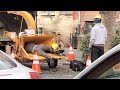 Fail Compilation 2023 | TOTAL IDIOTS AT WORK | Expensive fails #72