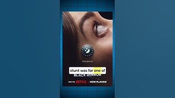 This Device Takes You to Another World 💀