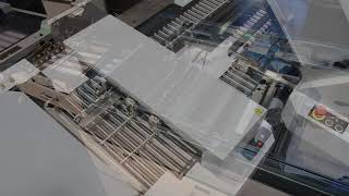 Screen Truepress Jet520Nx At Tsf2019