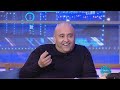 Fekret Sami Fehri S05 Episode 19 04 02 2023 Partie 02 