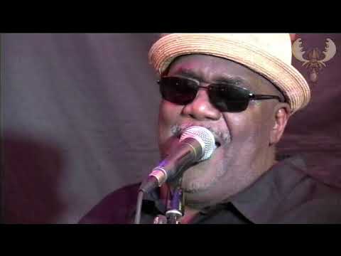 Altered Five Blues Band List To Quit Live For Bluesmoose Radio Altered Five Blues Band List To Quit Live For Bluesmoose Radio