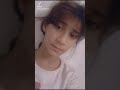 اغنية راك تاك تاك نور الدالي اغنية راك تاك تاك نور الدالي