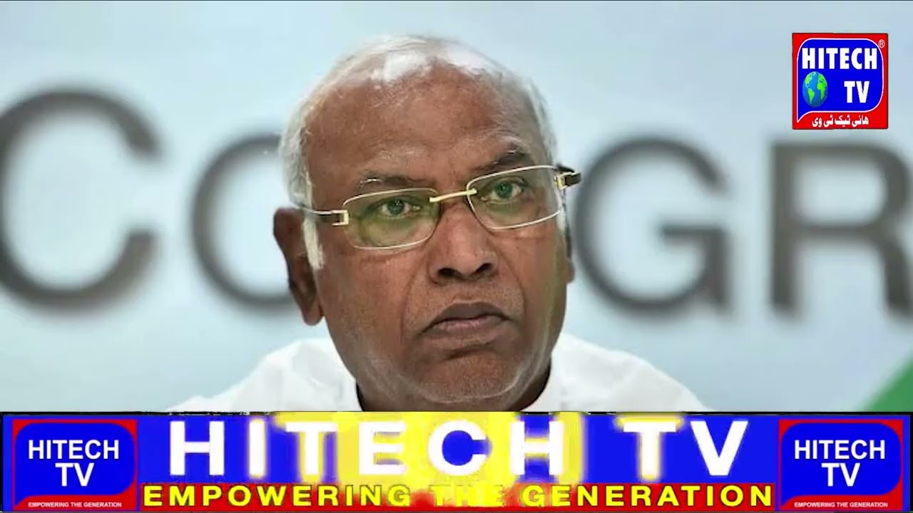 UPSC Result 2026| Prof Jai Shankar| Avian Influenza Virus| Nirmala Sitharaman| Mamta Banerjee|