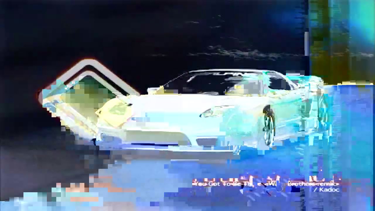 SUPER EXECUTIVE TRANCE meets ALPINE disc-2 - YouTube