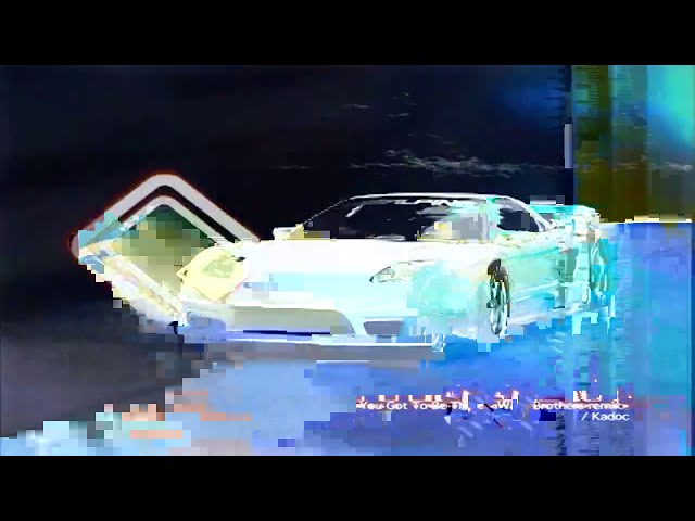 SUPER EXECUTIVE TRANCE meets ALPINE disc-2 - YouTube