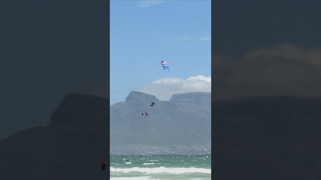 this one felt insane