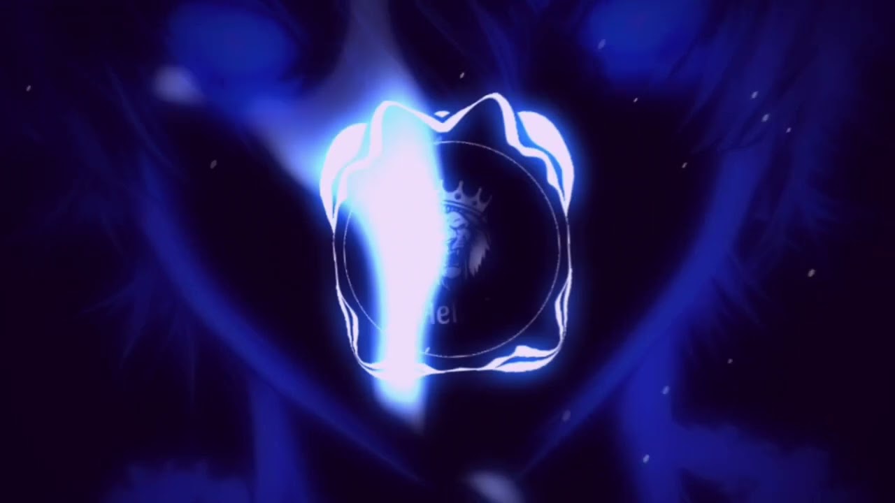 Mc Artisan - Glock Ft Didine Canon 16 ( 𝐒𝐥𝐨𝐰𝐞𝐝 + 𝐑𝐞𝐯𝐞𝐫𝐛 )