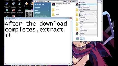 Warcraft 3 : Importing Models into World Editor Tutorial