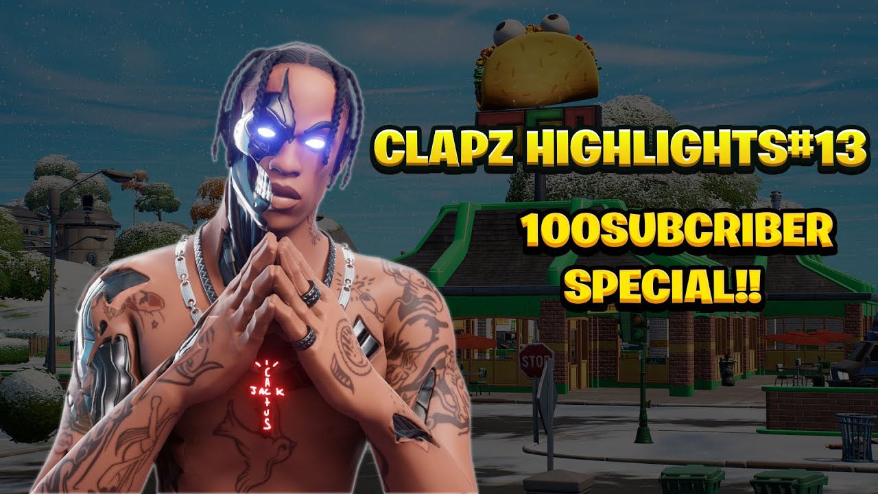 Tu Aake Dekhle👀(FortniteMontage/Highlights#13)(ft.FlickzyIN,Ft.Mello Harsh,Ft.KamPrada) 100 SUBS!!!!
