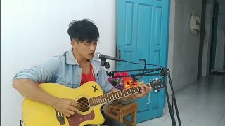 Entah iwan fals cover akustik live Suifa