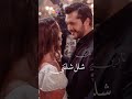 شلل شلتني خليل مصطفى ستوريات 