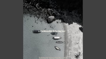 Pulsating Music for Long Holidays