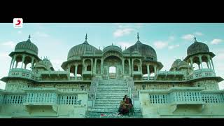 Miniatura de vídeo de "Rihaayi De Whatsapp Status//Mimi//Kriti Sanon//A.R Rahman"