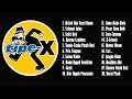 download Kumpulan Lagu Terbaik Tipe-X - KAMBE Music download Kumpulan Lagu Terbaik Tipe-X - KAMBE Music