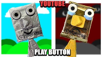 FOOD Incredibox Sprunki OC YouTube Play Button Phase 4 Compilation. ❤ #sprunki #incrediboxsprunki