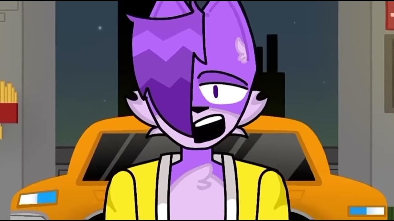 Wicsur арты. ямтк бискас. бискас wicsur. ямтк бискас. картинки прискаса бискаса.