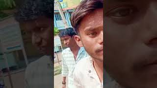 college vlogs#minivlog