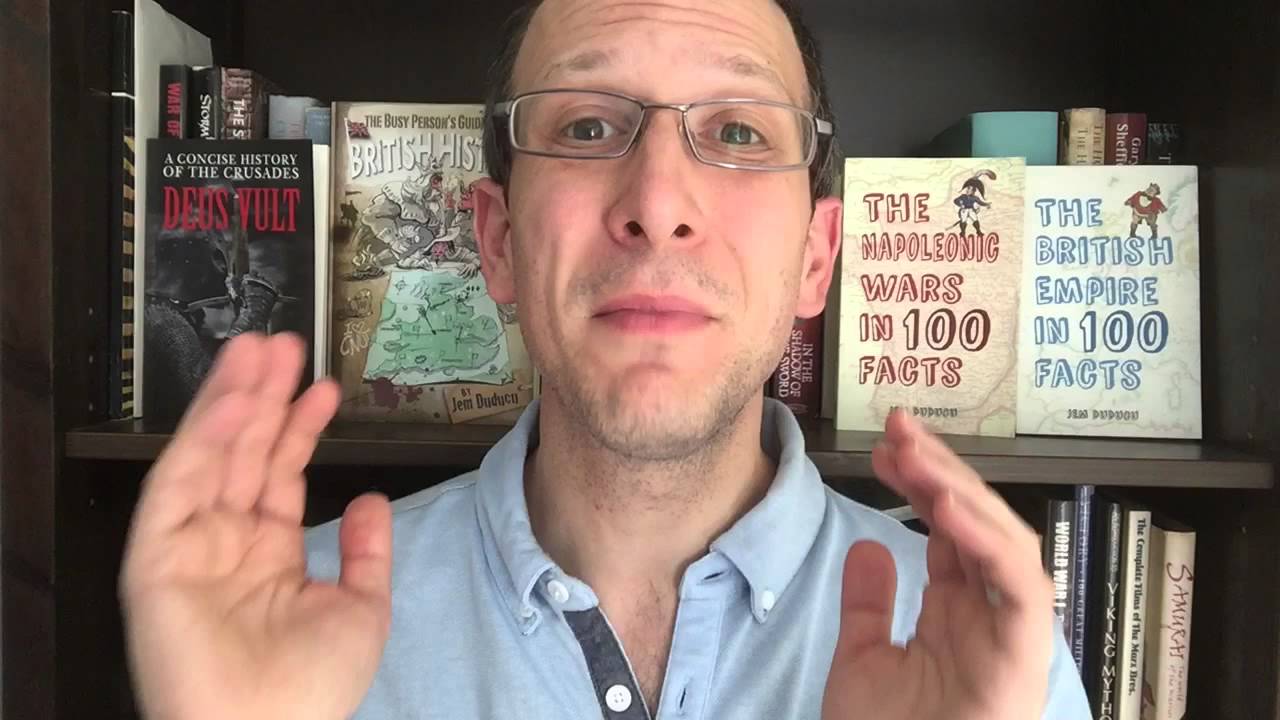 When Did The Roman Empire End YouTube