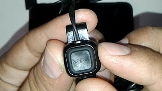 تشغيل سماعات نوكيا على هاتف سامسونج/Convert Nokia headphone into Android Mobile